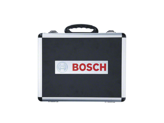 Bosch Professional Bosch 11 tlg Plus-3 Bohrer u. Meißel-Set