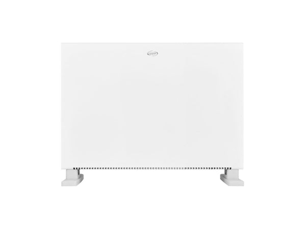 Argo Heizstrahler Kansas Kaufuniversum - Argo Heizstrahler Kansas