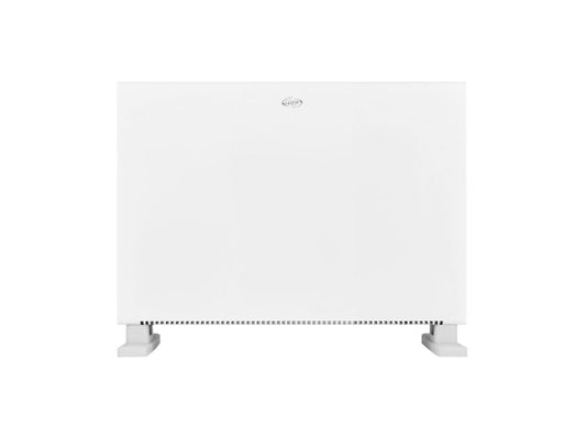 Argo Heizstrahler Kansas