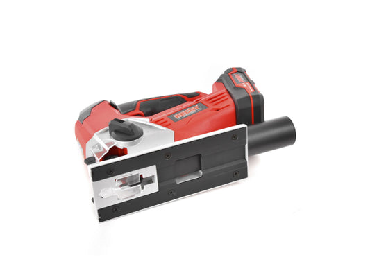 Hecht 1531 Akku Stichsäge