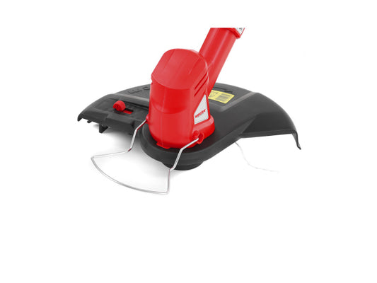 Hecht 1040 Akku Rasentrimmer/Freischneider