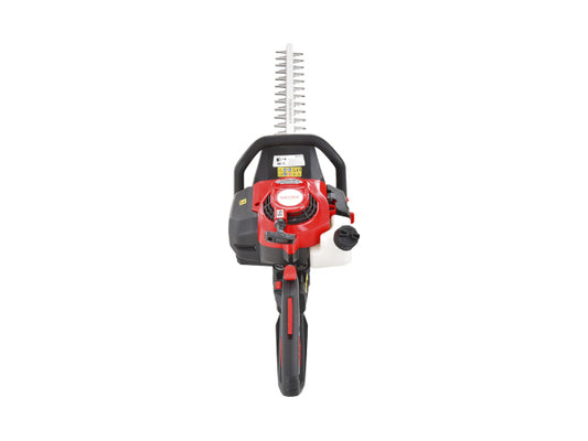 Hecht 9245 Benzin Heckenschere