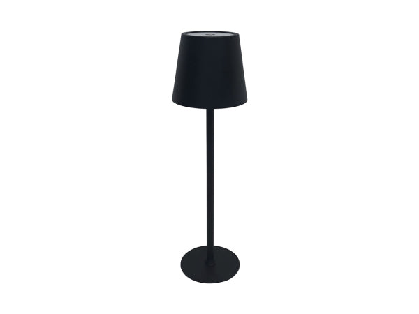 dameco LED Tischleuchte 3 in 1 dimmbar für Aussenanwendung Kaufuniversum - dameco LED Tischleuchte 3 in 1 dimmbar für Aussenanwendung