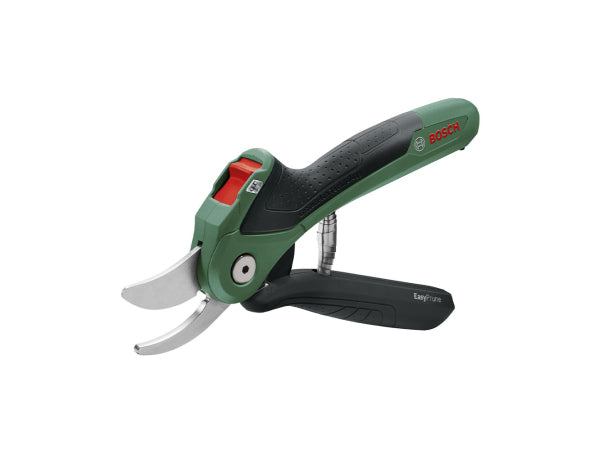 Bosch Akku-Gartenschere 0.600.8B2.102 Kaufuniversum - Bosch Akku-Gartenschere 0.600.8B2.102