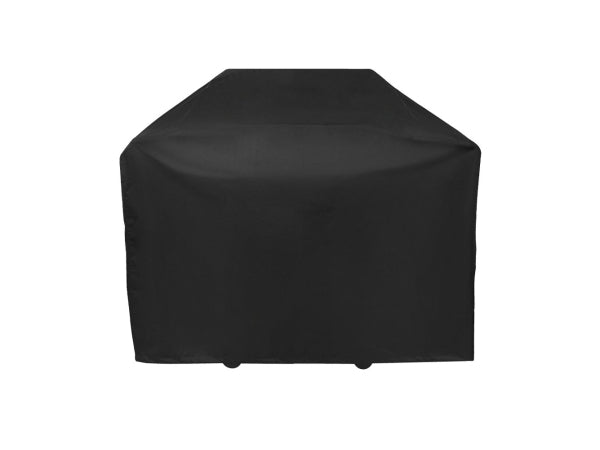 Mr.Grill Cover zu Gasgrill 3 Brenner Kaufuniversum - Mr.Grill Cover zu Gasgrill 3 Brenner