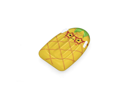 Bestway Mini-Kinder-Surfboard Surf Buddy 84cm x 56 cm