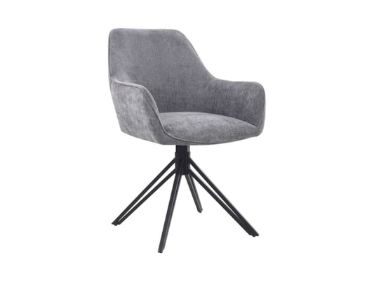 CONTINI Esszimmerstuhl PERUN