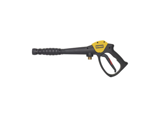 DeWalt DXPW 004 Kaltwasser Hochdruckreiniger 150 bar/230V