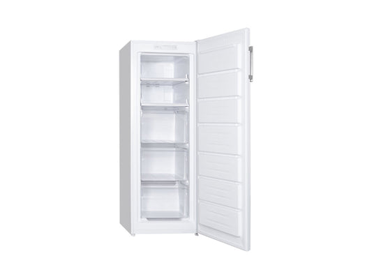 Kibernetik GS161C Gefrierschrank No Frost