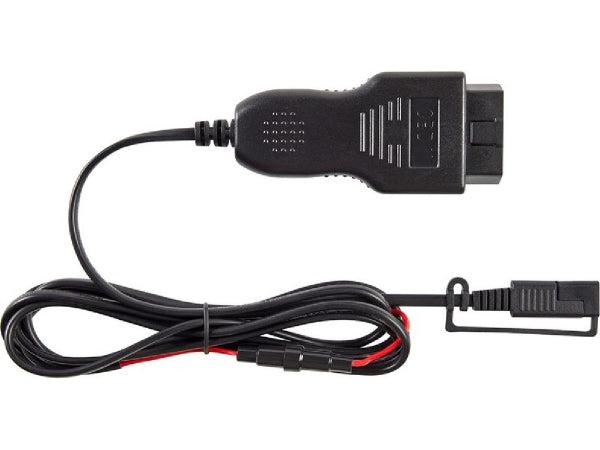 OSRAM BATTERYcharge SOLAR Cable Kaufuniversum - OSRAM BATTERYcharge SOLAR Cable