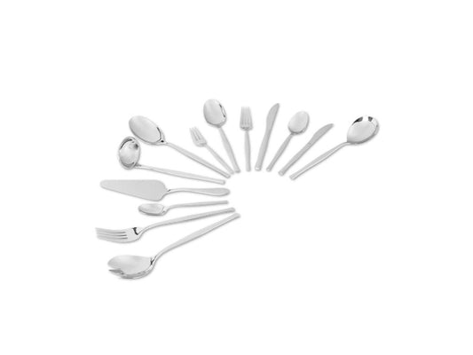 Berlinger Haus 70 teiliges Besteckset mirror