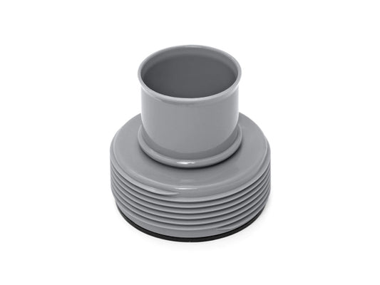 Bestway Wärmepumpe Air Energy Poolheizung 920W