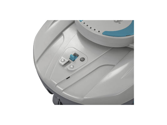 Bestway AquaTronix G100 Poolroboter