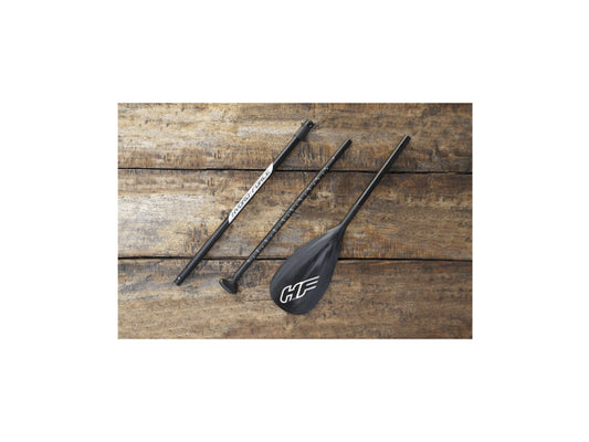 Hydro-Force Hydro Force SUP Boardset Panorama 340cm