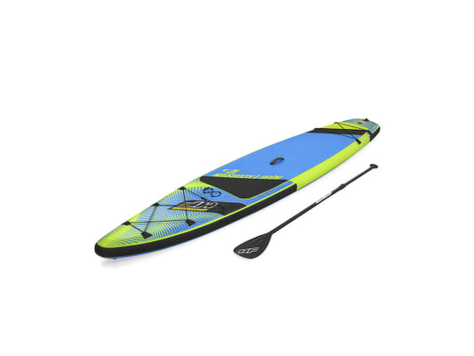 Hydro-Force Hydro Force Touring Board-Set Aqua Exkursion 381cm