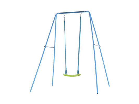 TP TOYS Schaukelset höhenverstellbar