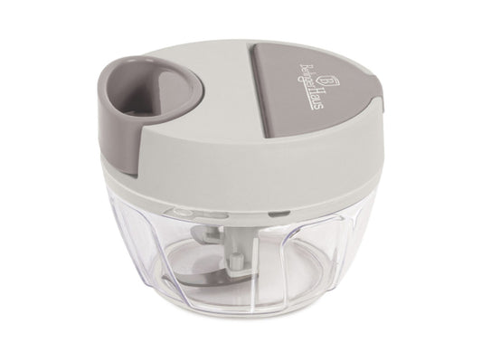 Berlinger Haus Zerkleinerer mit Zugmechansimus Sahara Collection