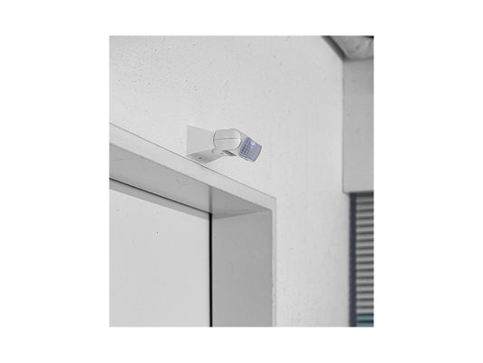 STEFFEN Bewegungsmelder IR 180°