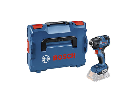 Bosch Professional Bosch GDR 18V-200 (Solo L-BOXX)