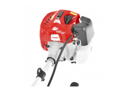 Hecht 142 BTS Rasentrimmer/Freischneider