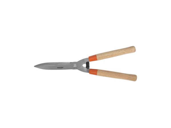 Hecht 023-2W manuelle Heckenschere Kaufuniversum - Hecht 023-2W manuelle Heckenschere