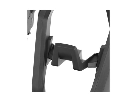 Hecht 333 Hochdruckreiniger 2000W/160bar