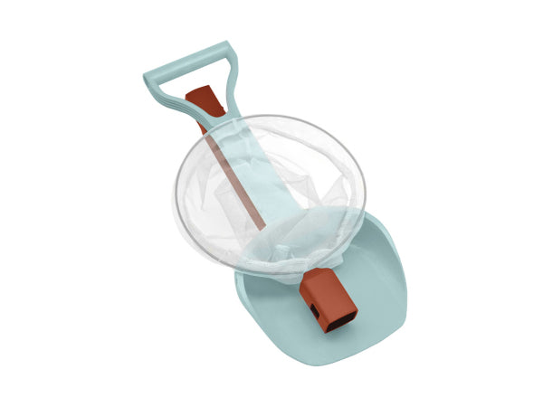 Schildkröt 2in1 Beachtoy-Set Kaufuniversum - Schildkröt 2in1 Beachtoy-Set