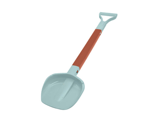 Schildkröt 2in1 Beachtoy-Set