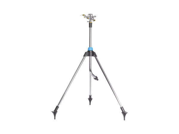 FS-STAR Dreibein Impulsregner Kaufuniversum - FS-STAR Dreibein Impulsregner