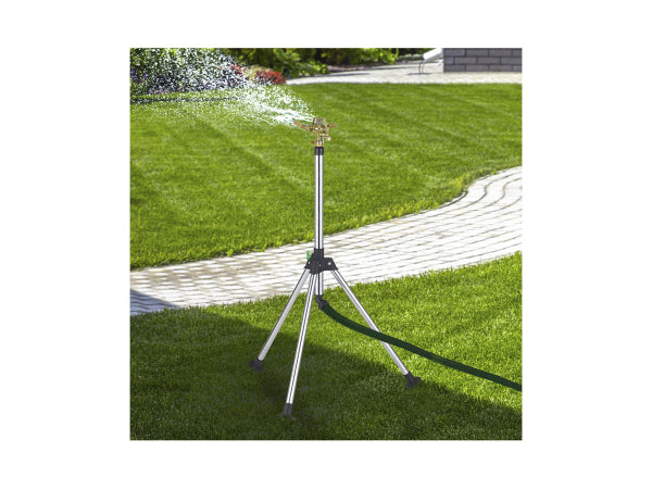 FS-STAR Dreibein Impulsregner Kaufuniversum - FS-STAR Dreibein Impulsregner