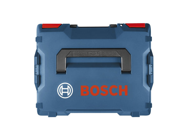 Bosch Professional Bosch L-Boxx 238 Werkzeugbox Kaufuniversum - Bosch Professional Bosch L-Boxx 238 Werkzeugbox