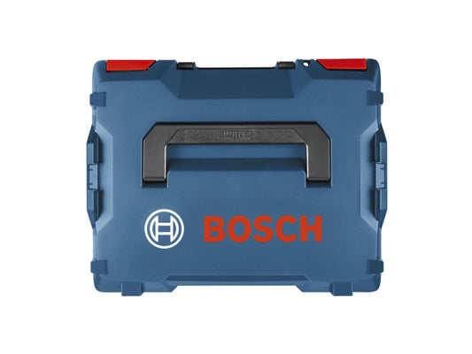 Bosch Professional Bosch L-Boxx 238 Werkzeugbox