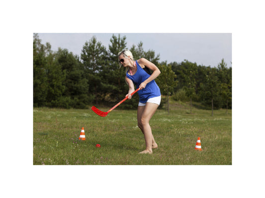 Schildkröt Pylonen Set