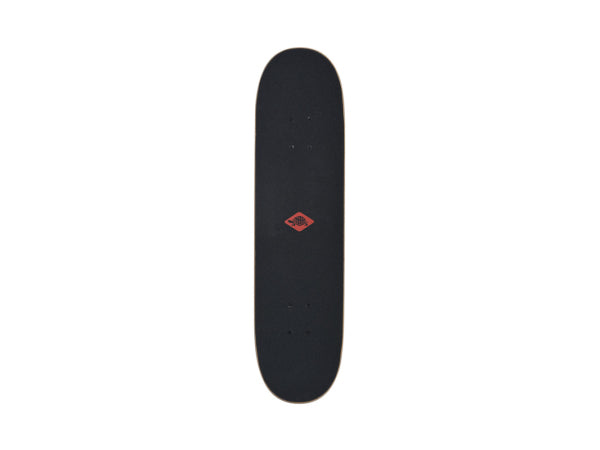 Schildkröt Skateboard Grinder 79x20 Inferno Kaufuniversum - Schildkröt Skateboard Grinder 79x20 Inferno