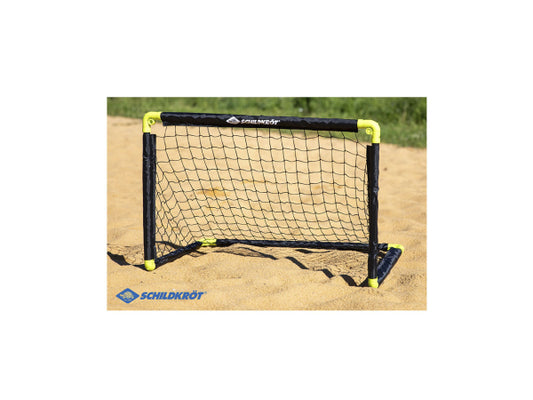 Schildkröt Faltbares Fußballtor
