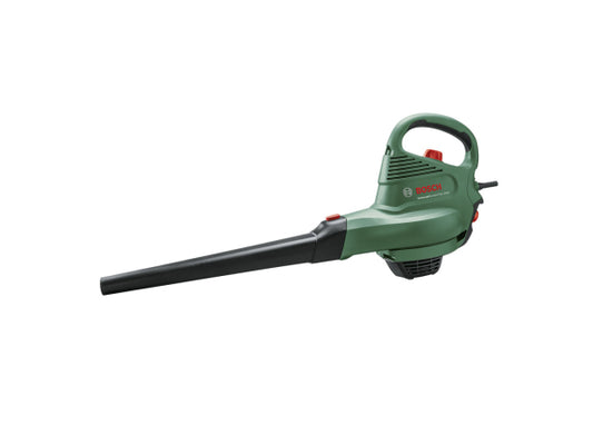 Bosch Gartensauger Universal GardenTidy 2300