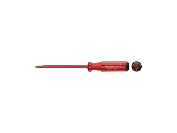 PB Swiss Tools Schraubenzieher PB 5100.5-150/6,5 Kaufuniversum - PB Swiss Tools Schraubenzieher PB 5100.5-150/6,5