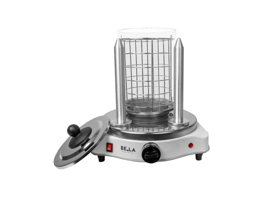 Berger & Lanz BergerLanz HD102 HotDog Gerät