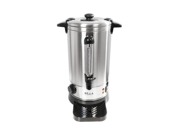 Berger & Lanz BergerLanz GW10L Glühweinkocher Kaufuniversum - Berger & Lanz BergerLanz GW10L Glühweinkocher