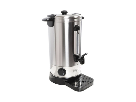 Berger & Lanz BergerLanz GW10L Glühweinkocher