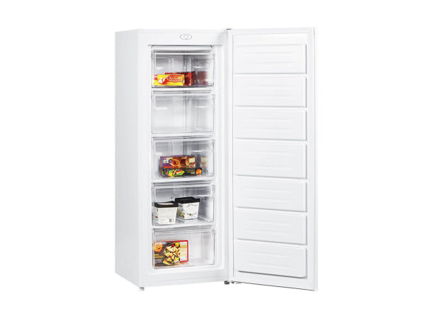 Kibernetik FSP Gefrierschrank 160 Liter Kaufuniversum - Kibernetik FSP Gefrierschrank 160 Liter