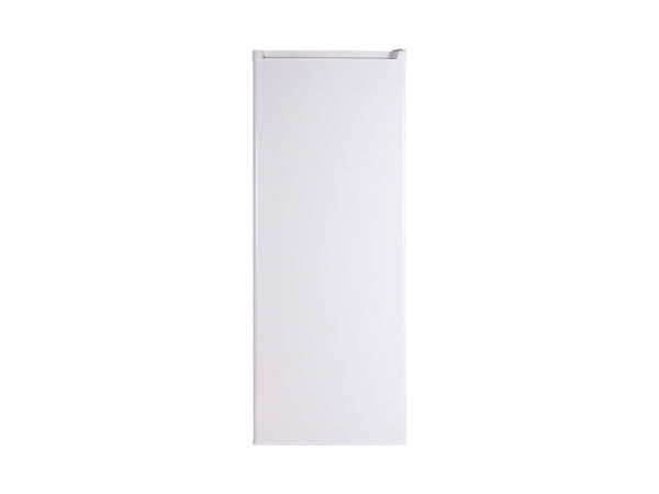 Kibernetik FSP Gefrierschrank 160 Liter Kaufuniversum - Kibernetik FSP Gefrierschrank 160 Liter