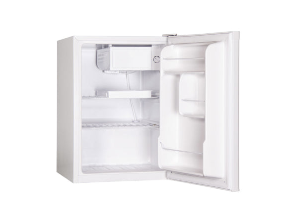Kibernetik FSP Kühlschrank 70 Liter Kaufuniversum - Kibernetik FSP Kühlschrank 70 Liter