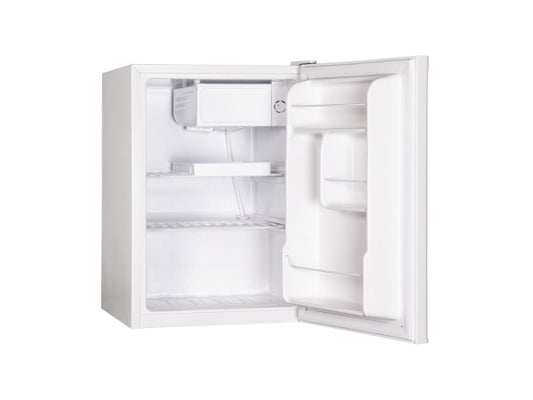 Kibernetik FSP Kühlschrank 70 Liter