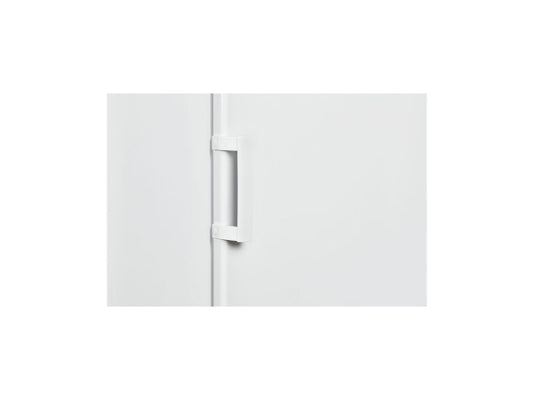 Kibernetik FSP Kühlschrank 340 Liter