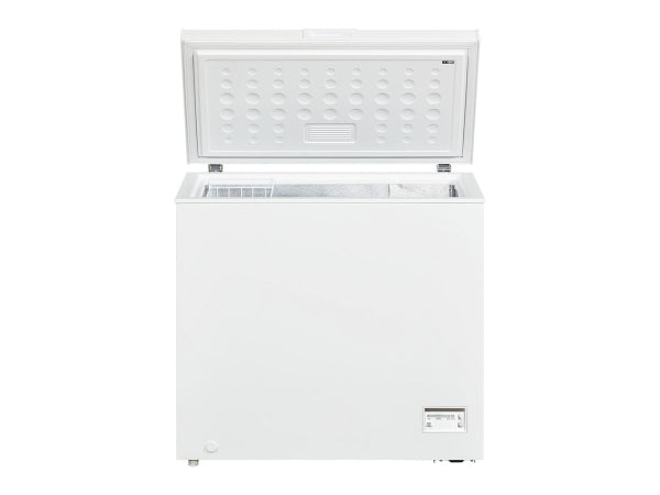 Kibernetik FSP Gefriertruhe 200L Kaufuniversum - Kibernetik FSP Gefriertruhe 200L