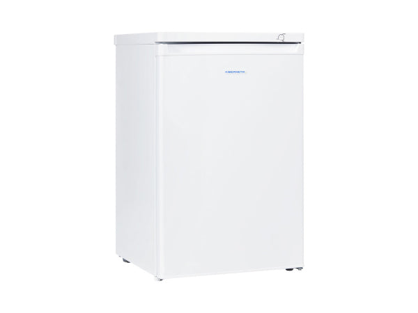 Kibernetik FSP Tiefkühlschrank 85L Kaufuniversum - Kibernetik FSP Tiefkühlschrank 85L