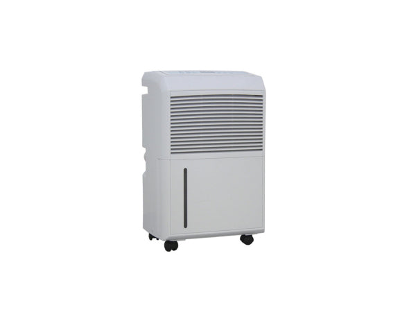 Kibernetik FSP Luftentfeuchter 30 Liter Kaufuniversum - Kibernetik FSP Luftentfeuchter 30 Liter