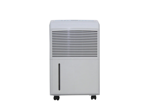 Kibernetik FSP Luftentfeuchter 30 Liter Kaufuniversum - Kibernetik FSP Luftentfeuchter 30 Liter