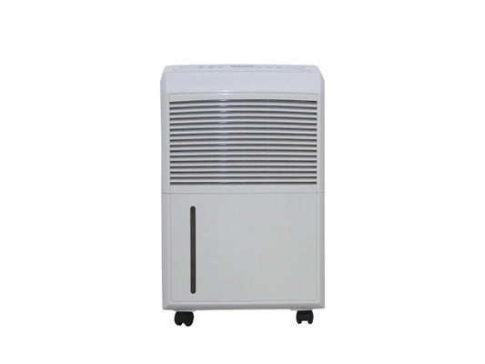 Kibernetik FSP Luftentfeuchter 30 Liter